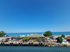 FS Sirena Beach Apartment
